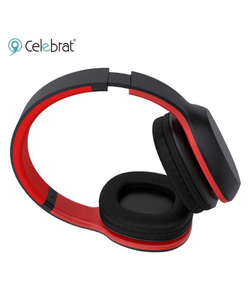 ray j headphones sales