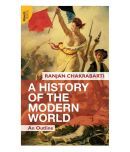 A History Of The Modern World (Textus)