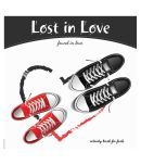 Lost In Love - Found In Love