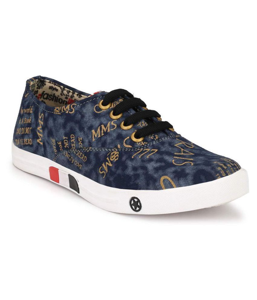 labbin mens casual shoes