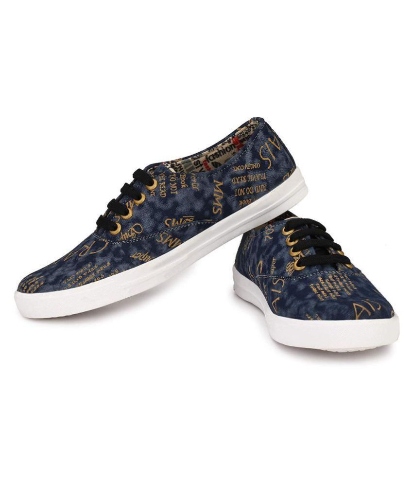 labbin mens casual shoes