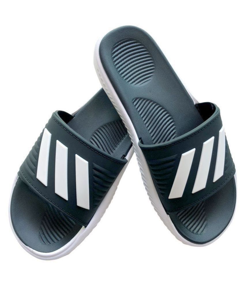 snapdeal flip flop, Off 61%, www 