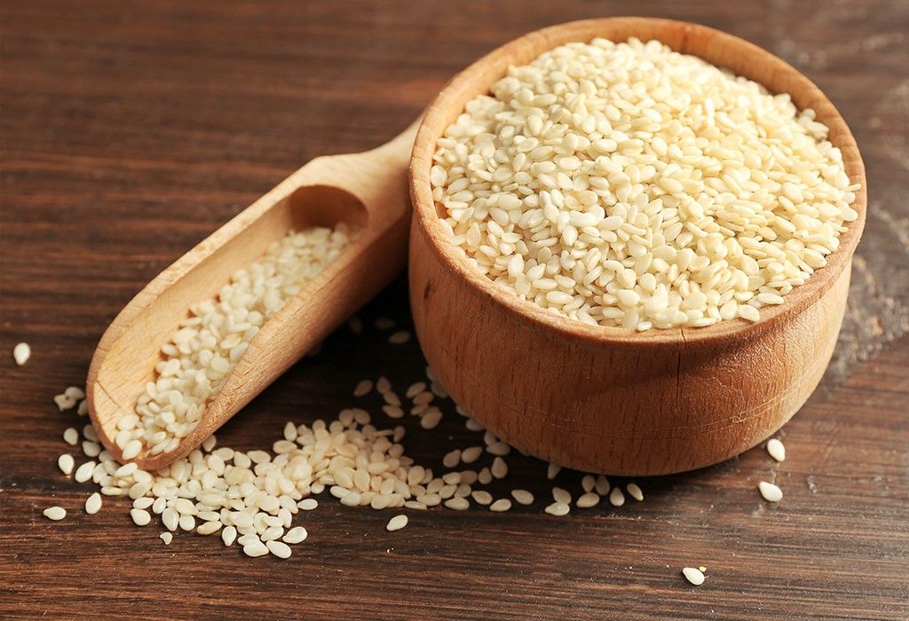 Wild Forest Sesame Seeds 200 g: Buy Wild Forest Sesame Seeds 200 g at Where To Buy Sesame Seeds For Planting