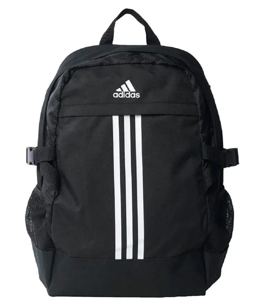 Adidas sale pithu bag