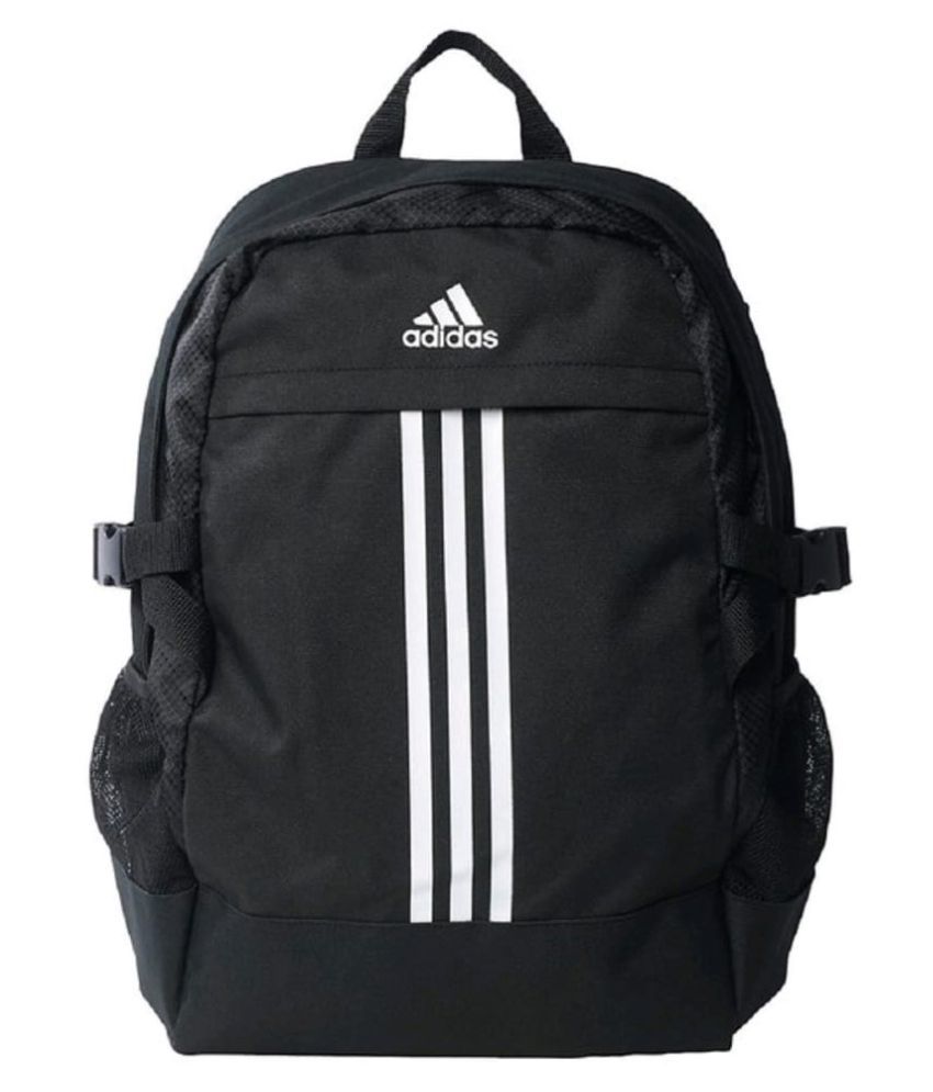 college bags adidas
