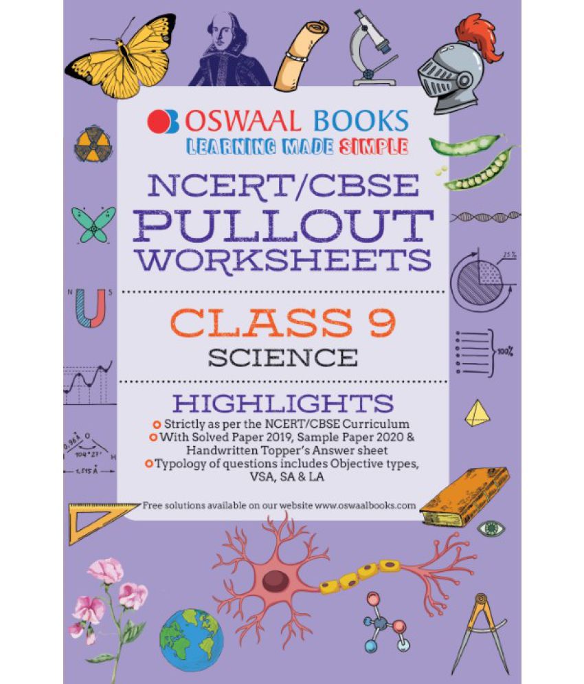 oswaal-ncert-cbse-pullout-worksheets-class-9-science-book-for-march-2020-exam-buy-oswaal