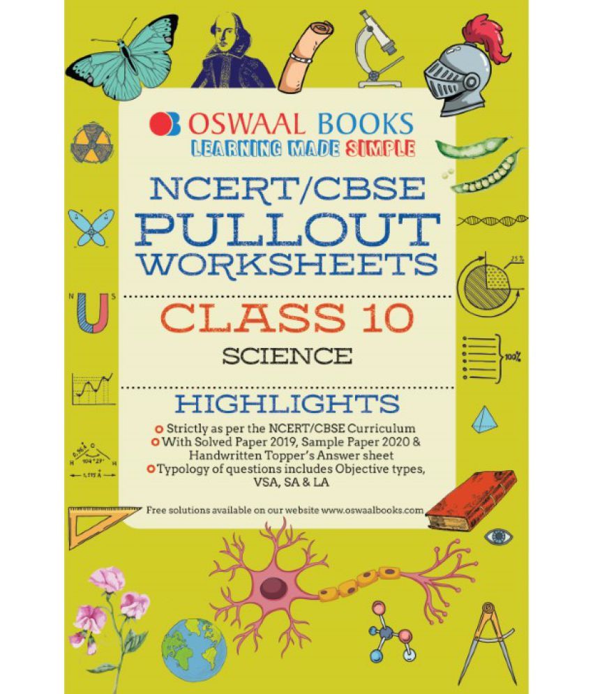 oswaal-ncert-cbse-pullout-worksheets-class-10-science-book-for-march