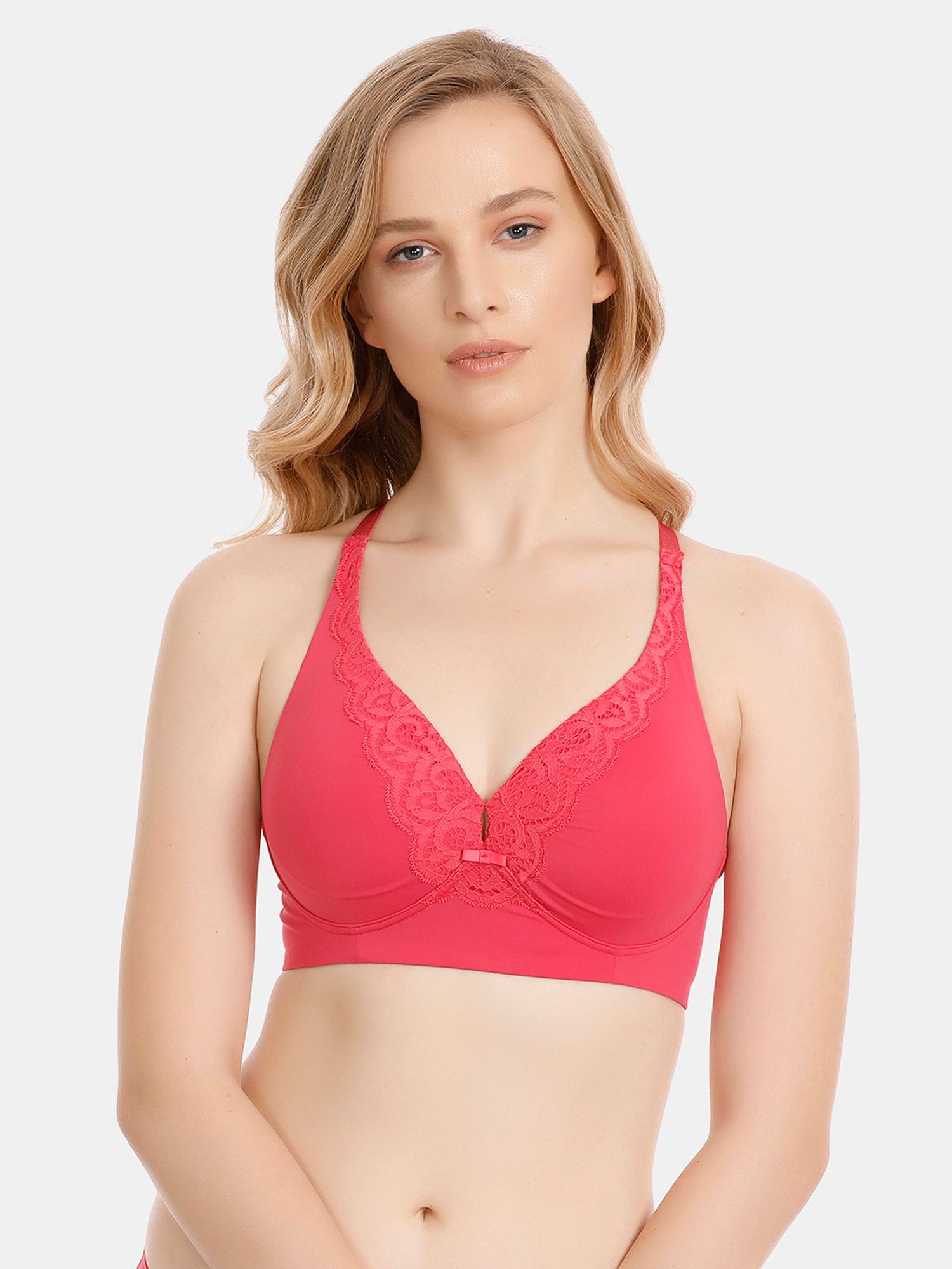 bralette zivame