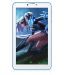I Kall N2 Blue 3G + Wifi , Voice calling