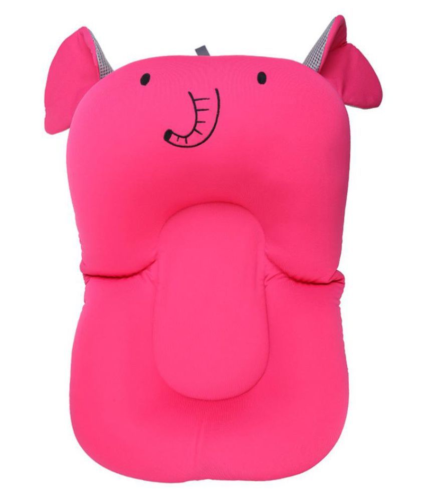 buy buy baby bath mat