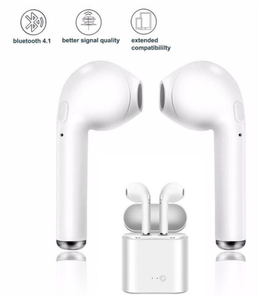 oppo a3s wireless earphones
