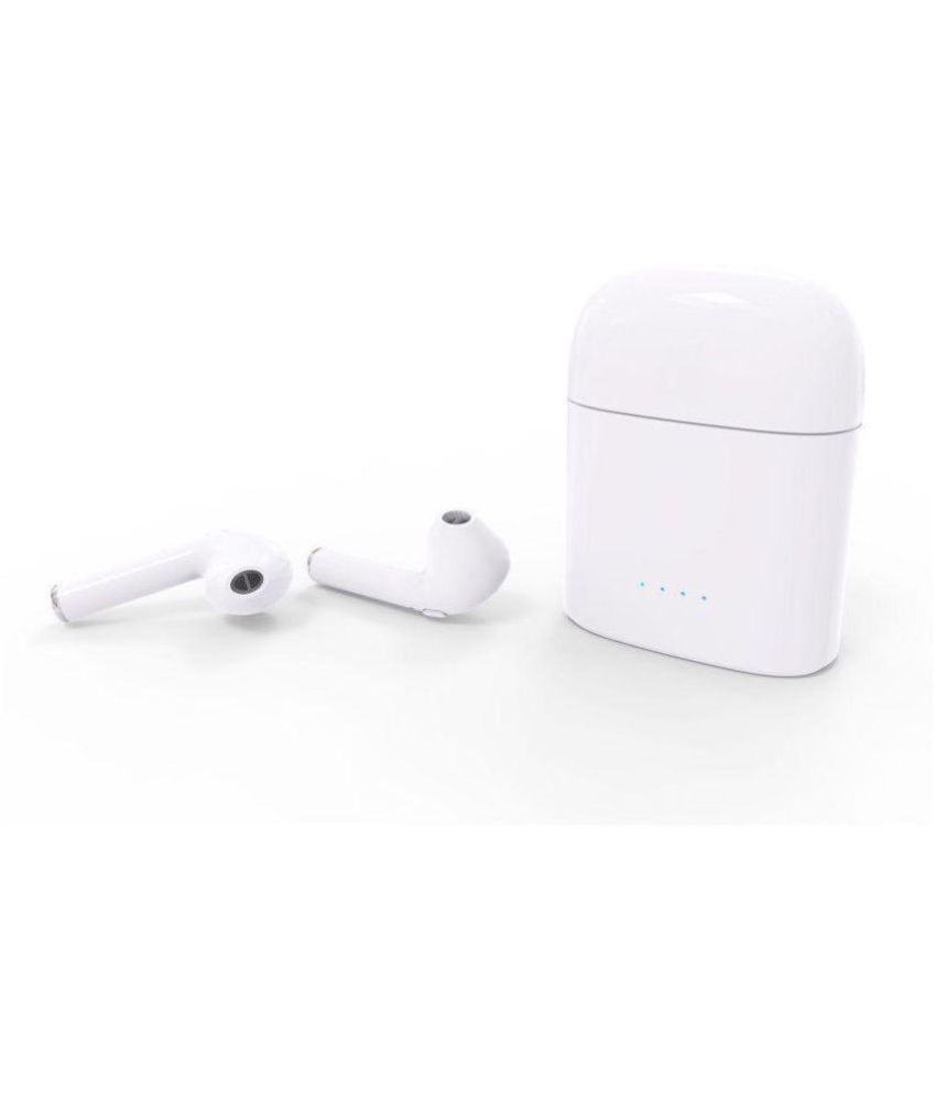 oppo ear pod