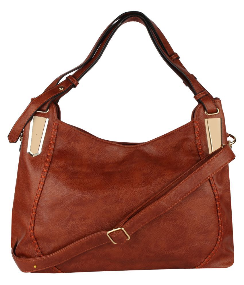 snapdeal online shopping womens bags