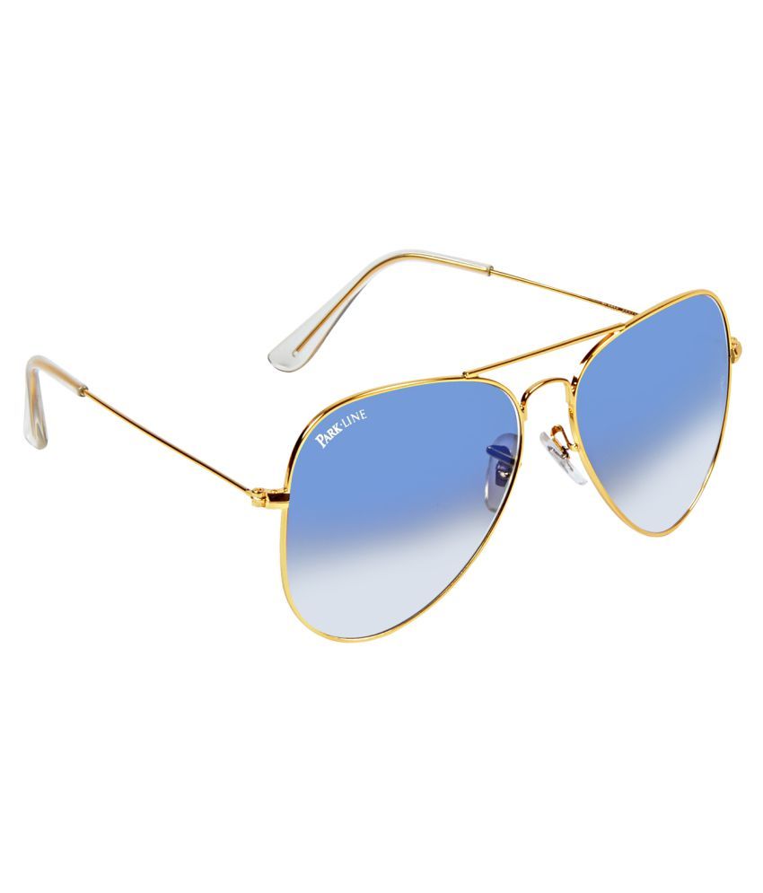 dc sunglasses prices