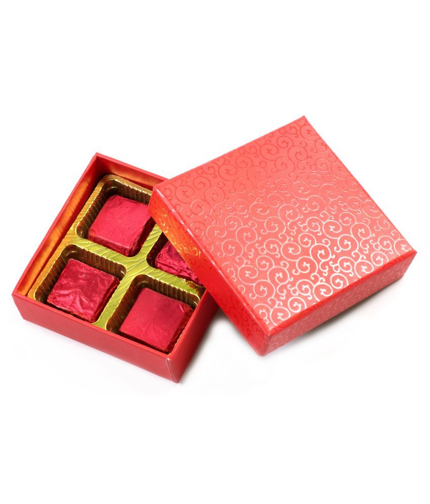 pack-of-15-small-gifting-red-4-piece-empty-chocolate-box-candy