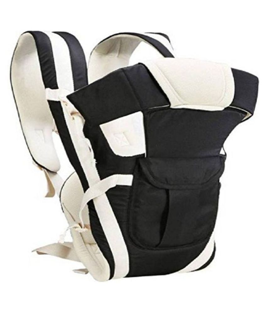 baby carrier sling price