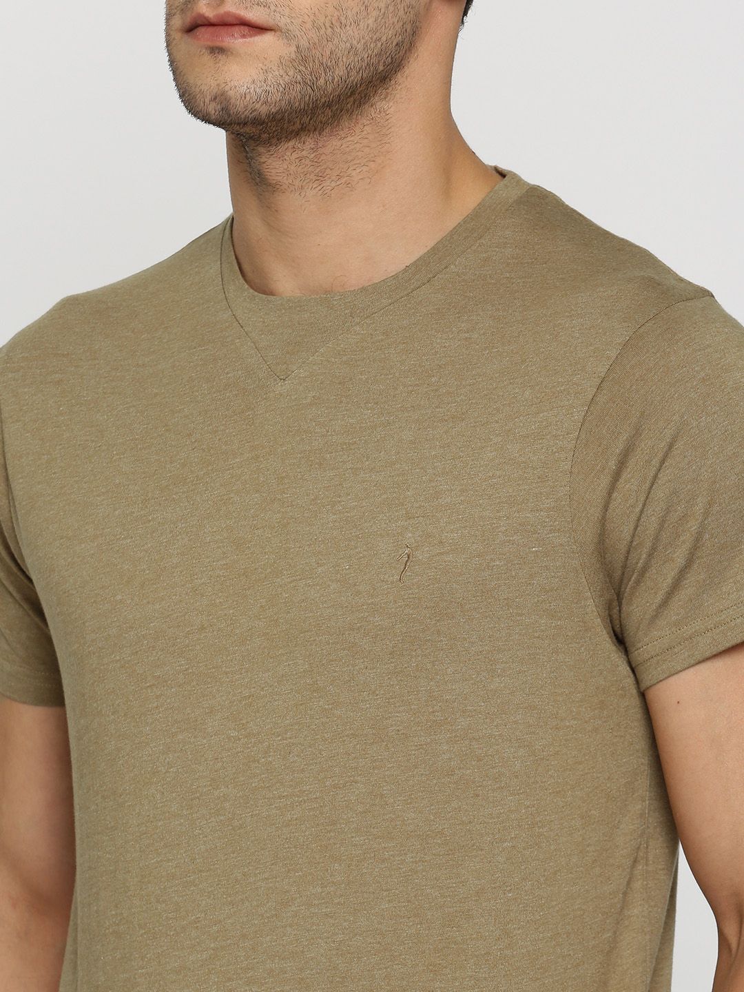 indian terrain t shirts price