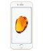 Apple. IPhone 7 32 GB , 2 GB Rose Gold