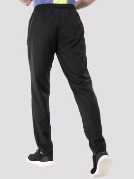 sprandi track pants