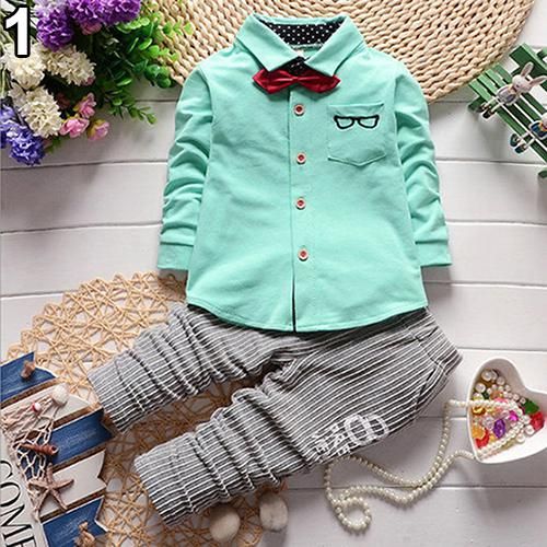 snapdeal baby boy clothes