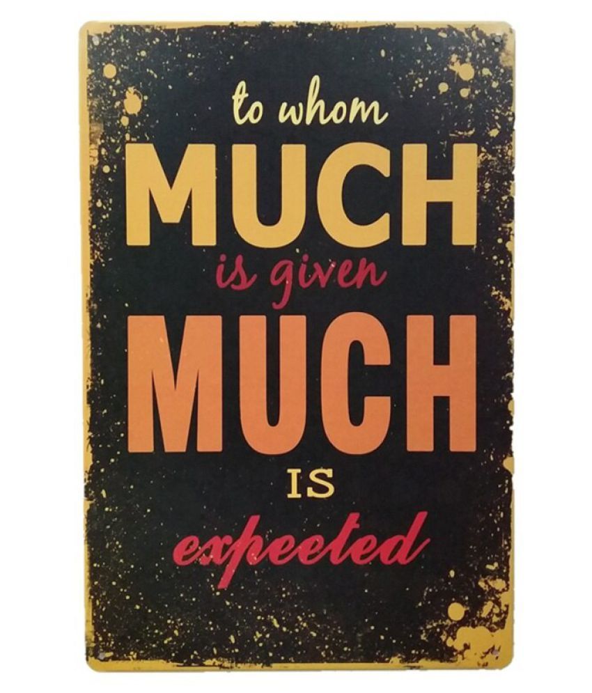 Posters Prints Vintage Poster History Bar Counter Adornment