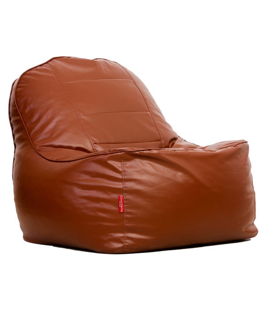 Where Can I Buy Beans For A Bean Bag Chair - 7 Organic & Non-Toxic Bean Bag Chair Brands (+ Filling Alternatives!)