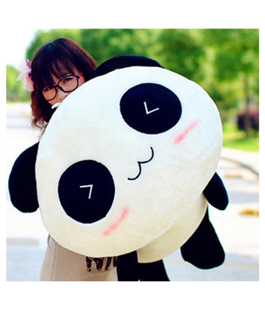 giant cute plushies