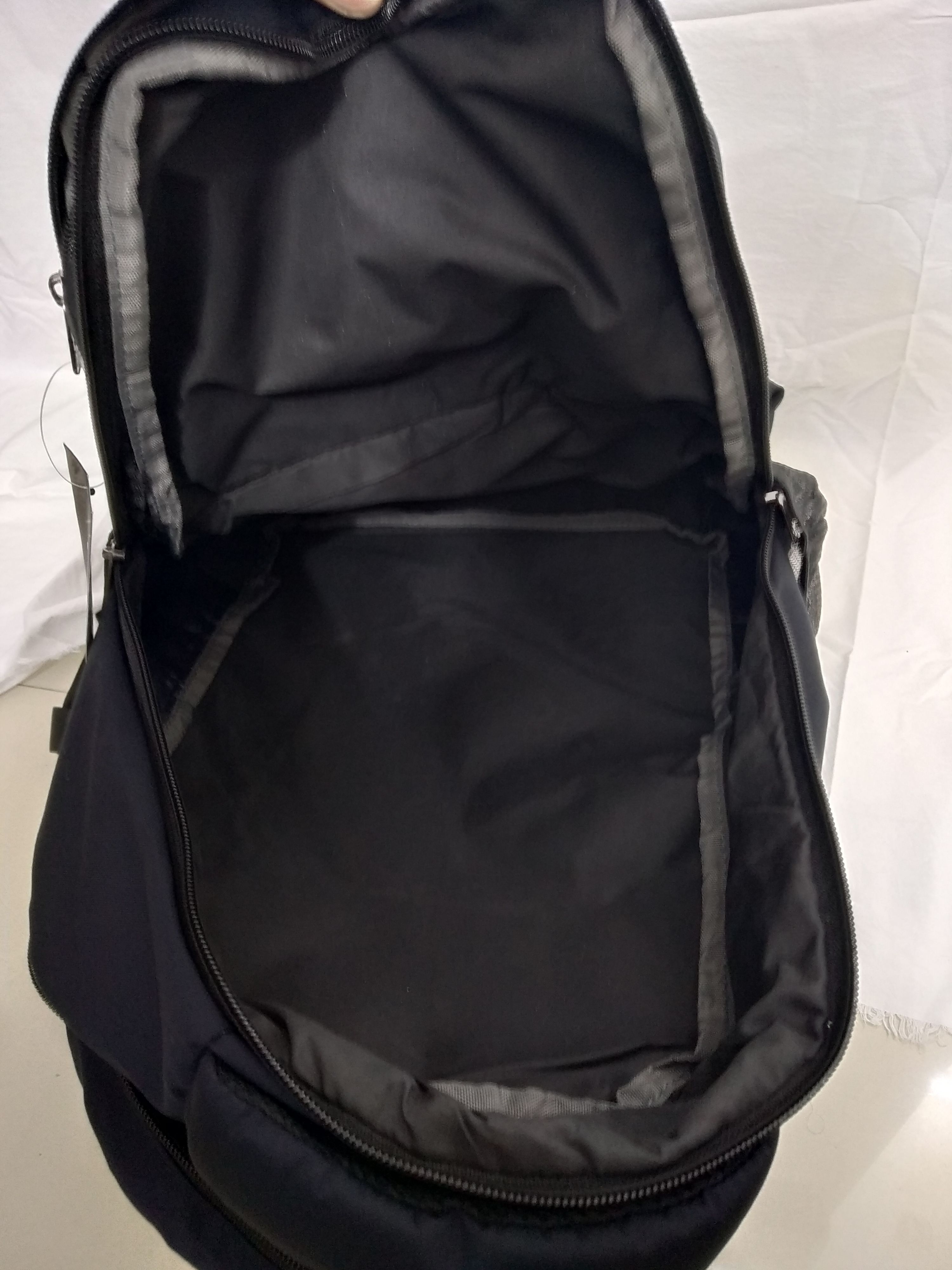 nike t90 bag price