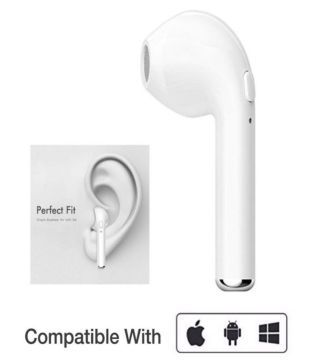 oxhox bluetooth