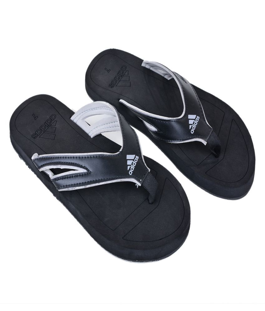 adidas summer slippers