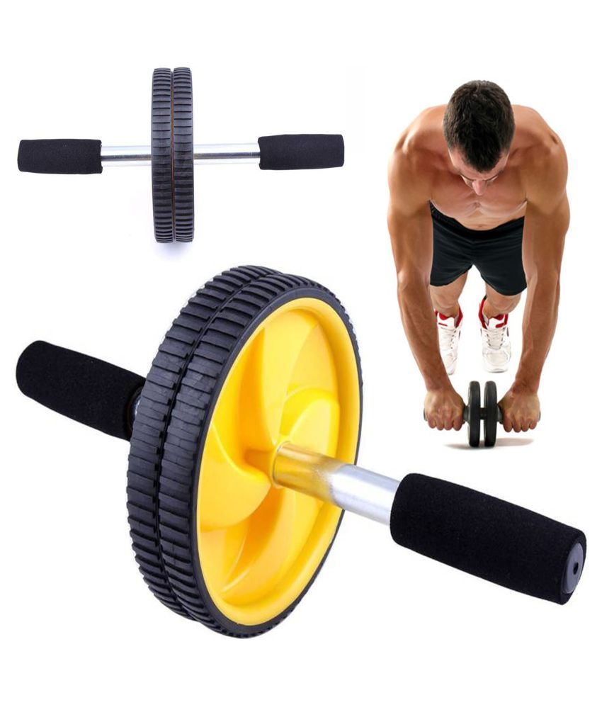 ab wheel buy online