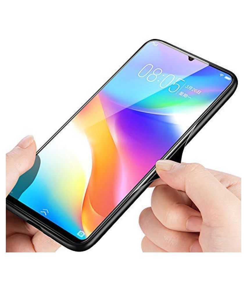 samsung a30 back panel price