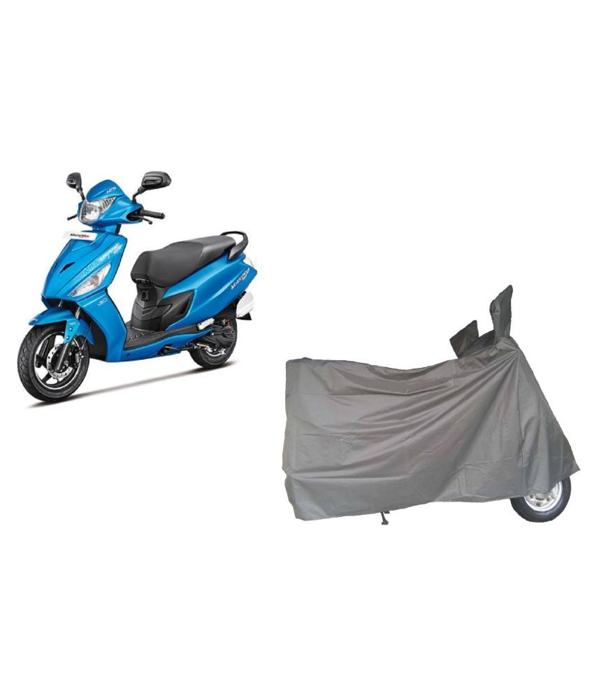 hero maestro edge cover