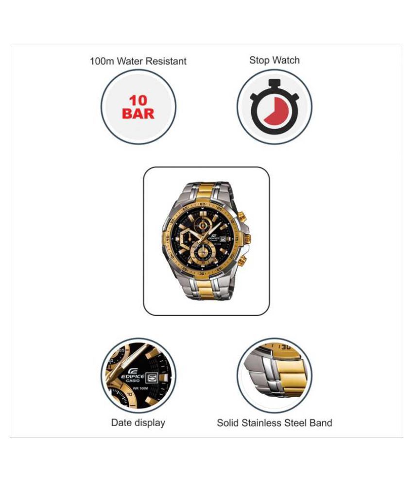 ex188 casio