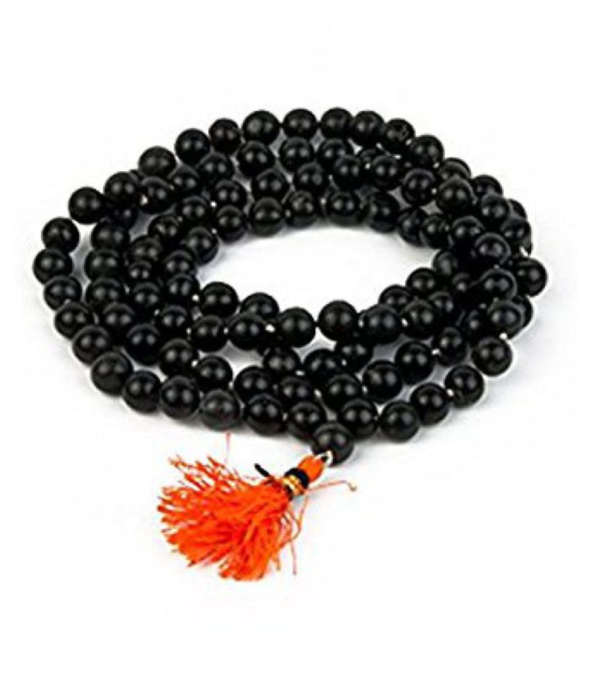     			Shona collection Black Hakik Mala