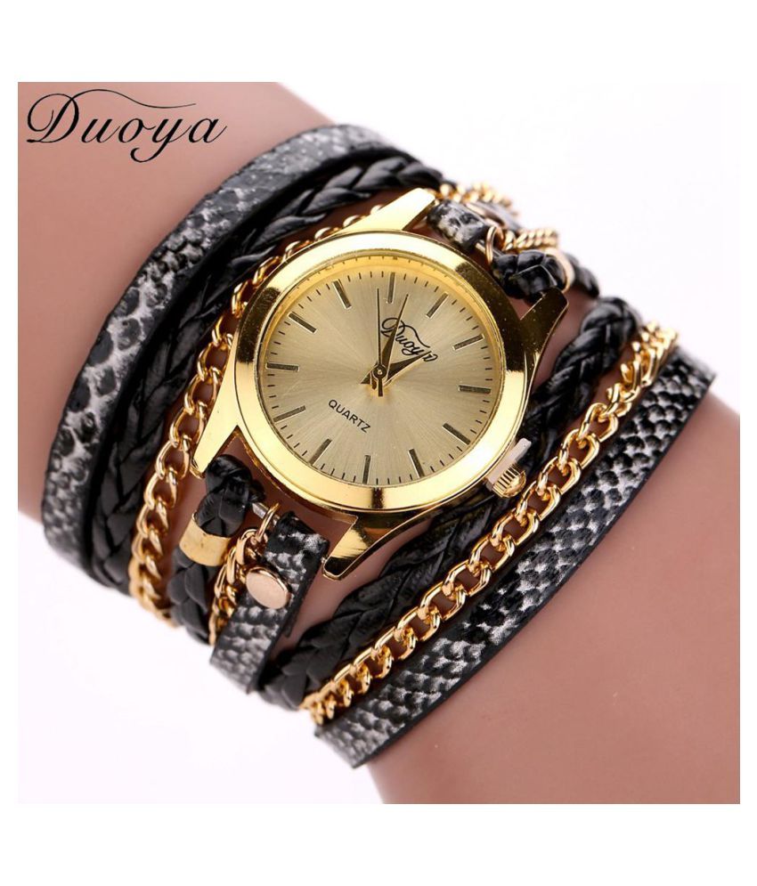 snapdeal watches for womens