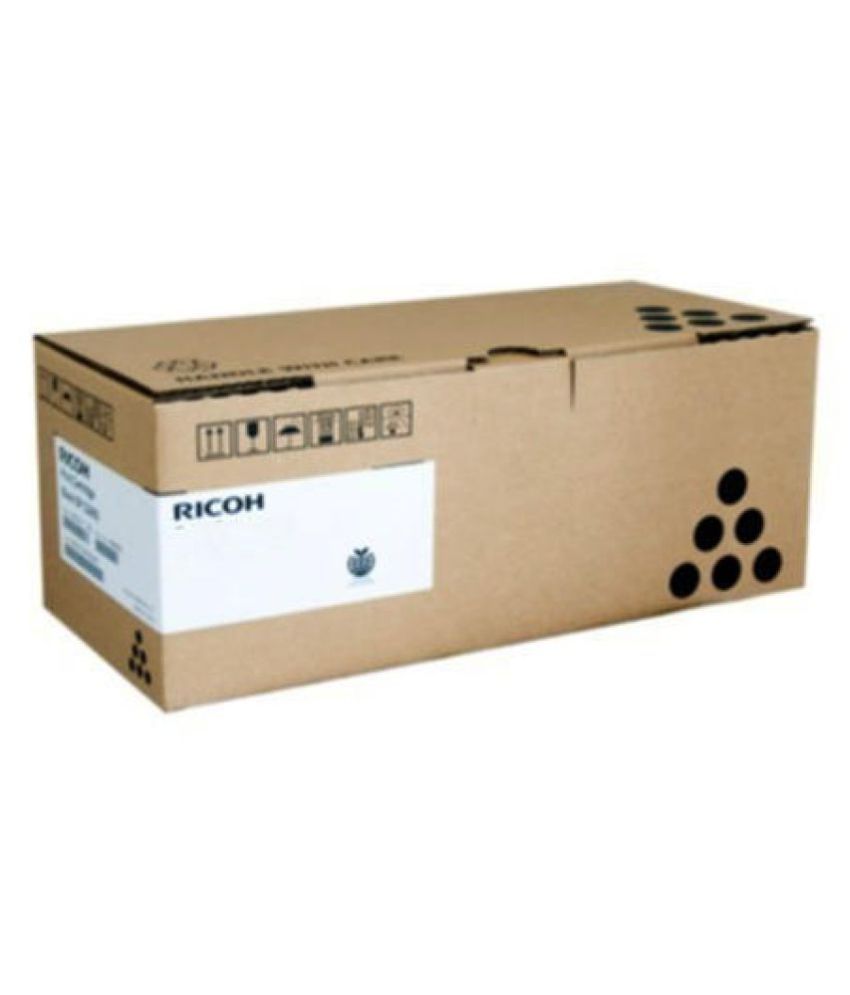 ricoh sp111 snapdeal