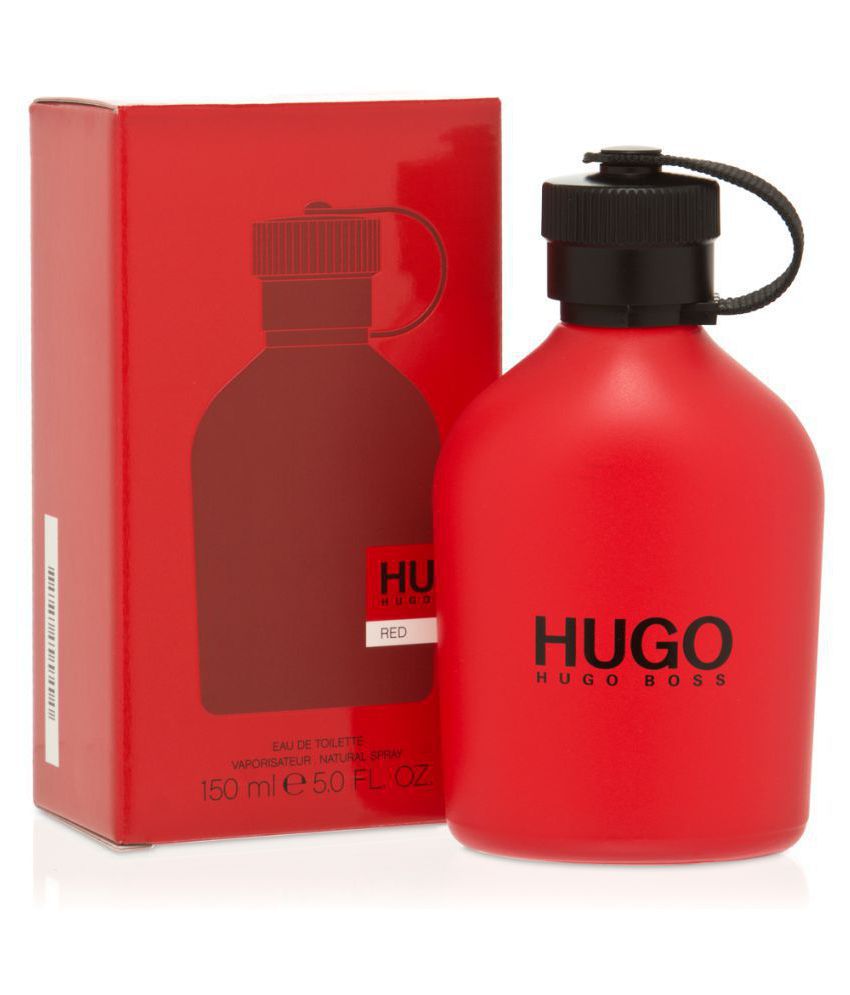 Hugo Boss Baby Perfume 100 ml ( 1 pcs 