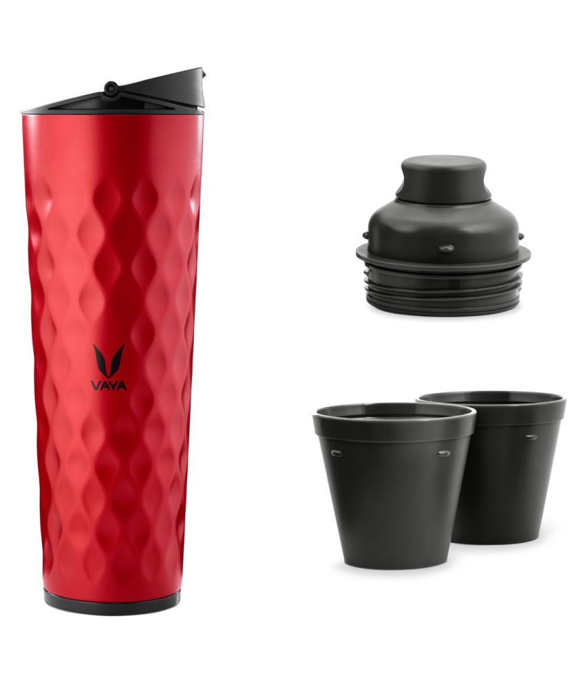 vaya thermos bottle