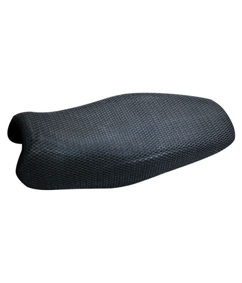 pulsar 220f seat cover