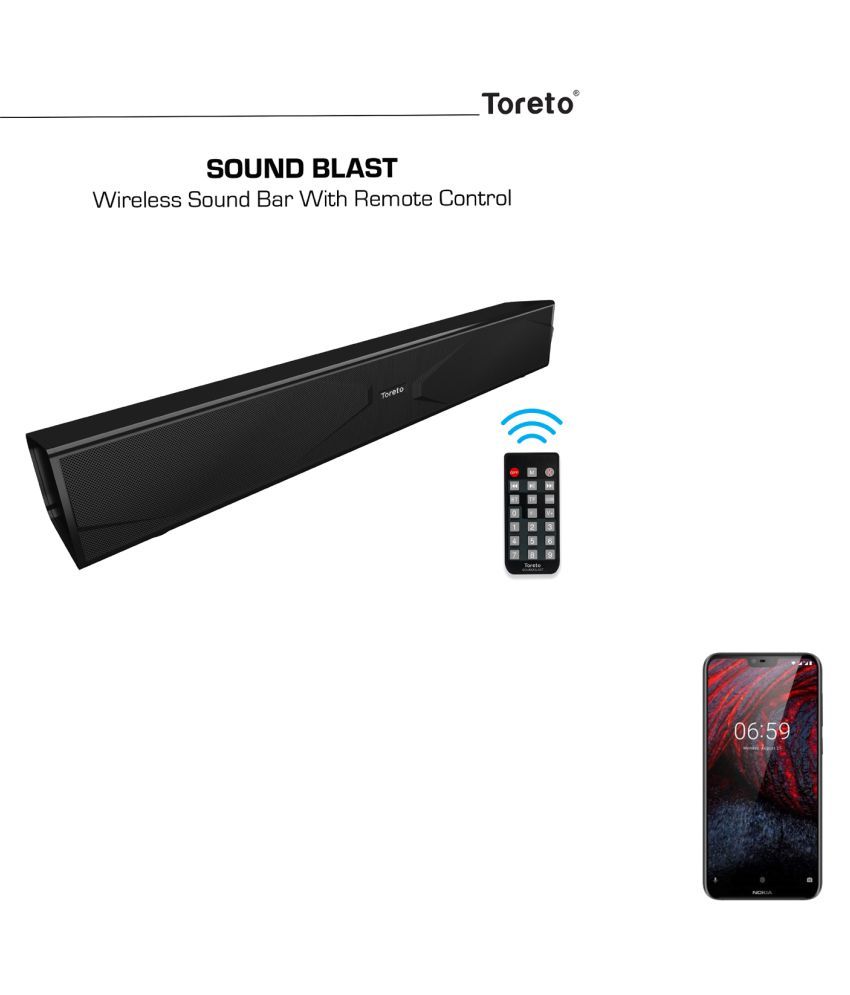 nokia 6.1 bluetooth
