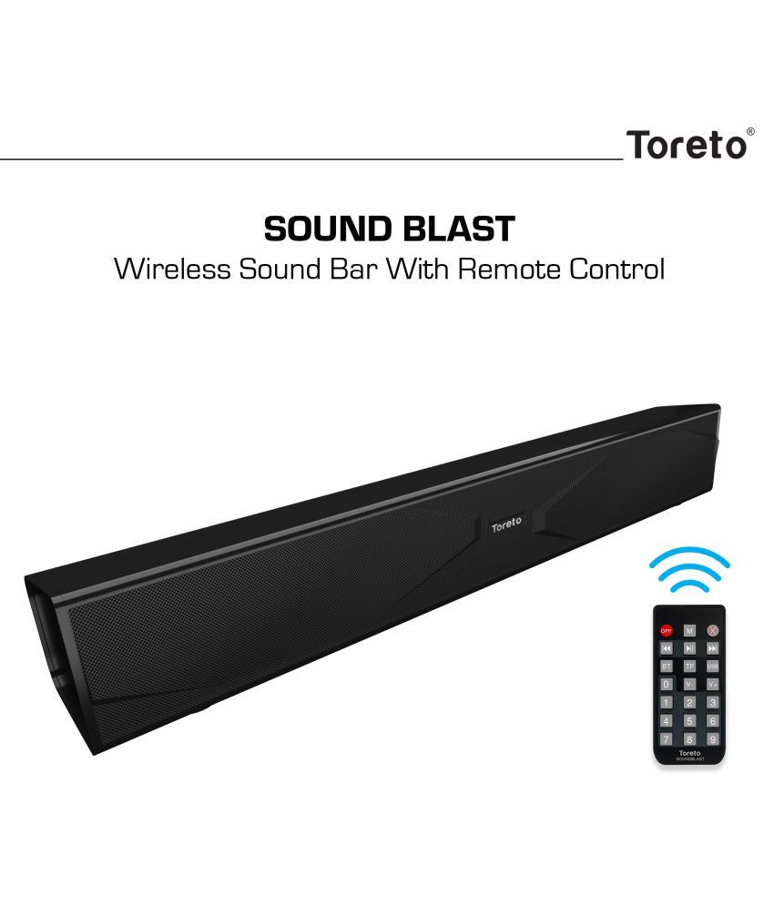 nokia bluetooth speaker price