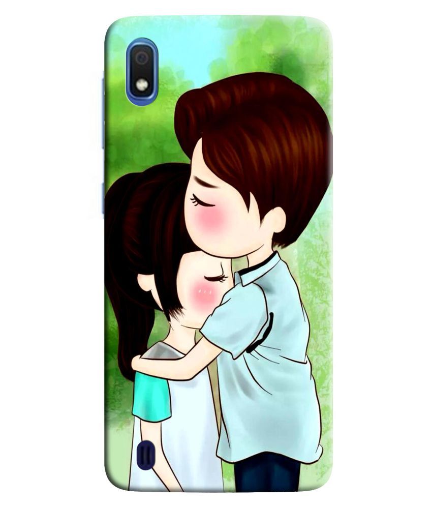 samsung a10 cover for girl