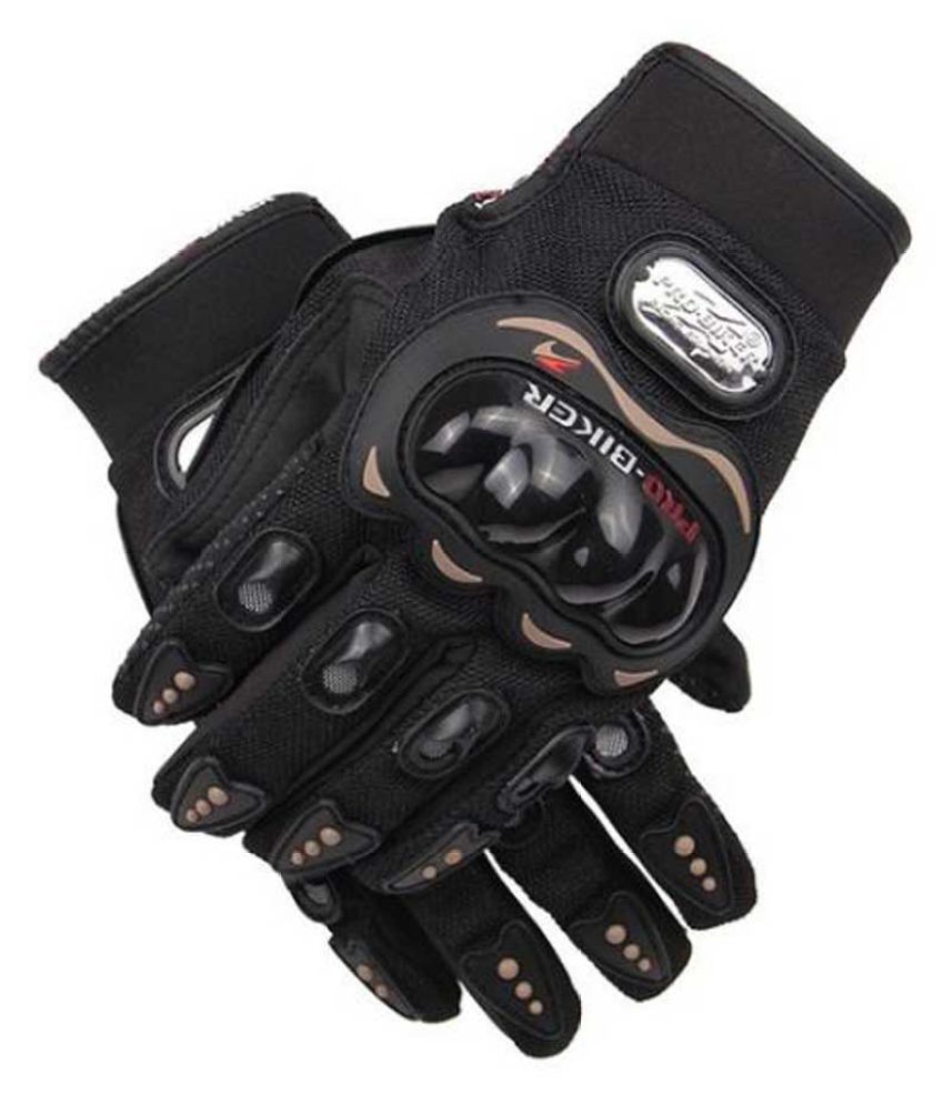 knee and elbow guard for bikers