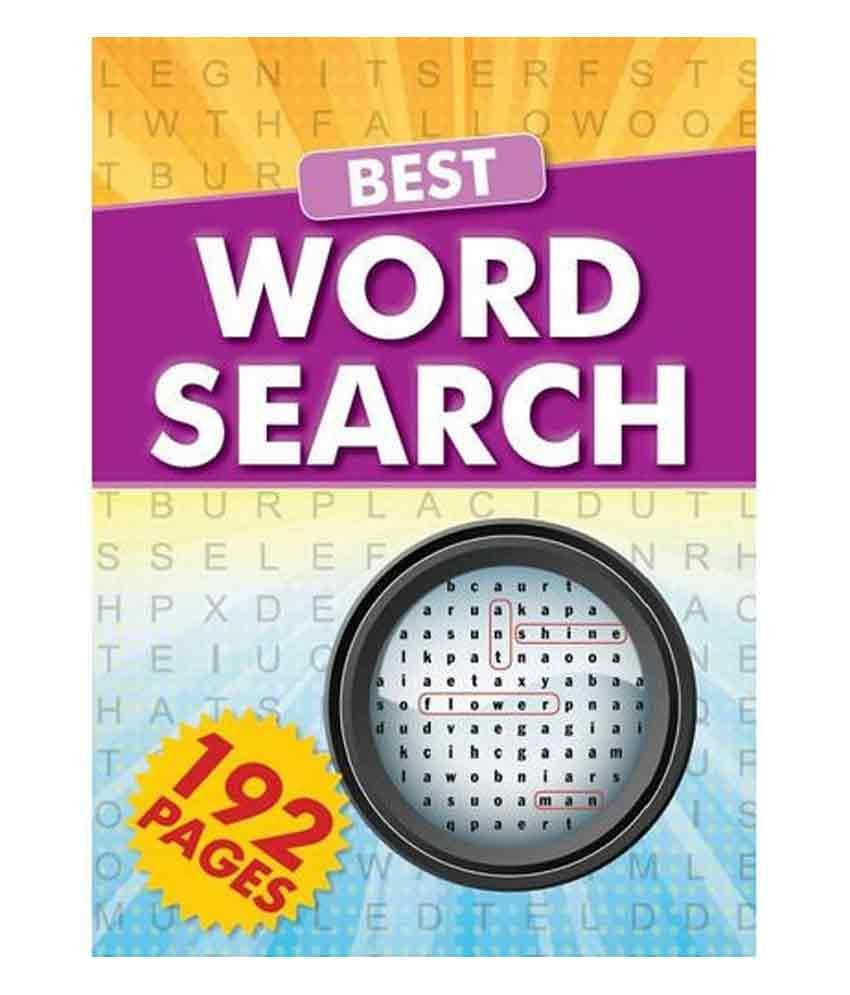 best-word-search-buy-best-word-search-online-at-low-price-in-india-on-snapdeal