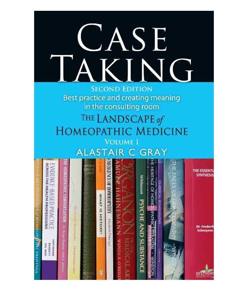 CASE TAKINGBEST PRACTICE & CREATING MEANING IN THE CONSULTING ROOM Buy CASE TAKINGBEST
