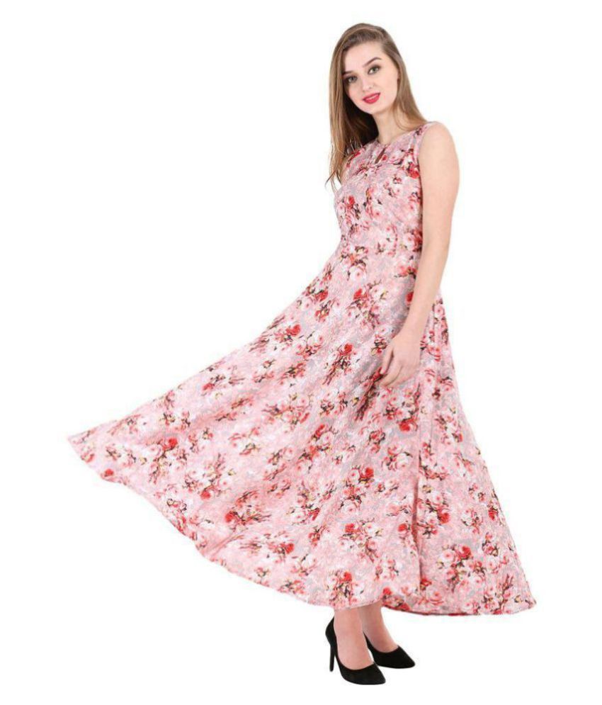forever 21 kurti