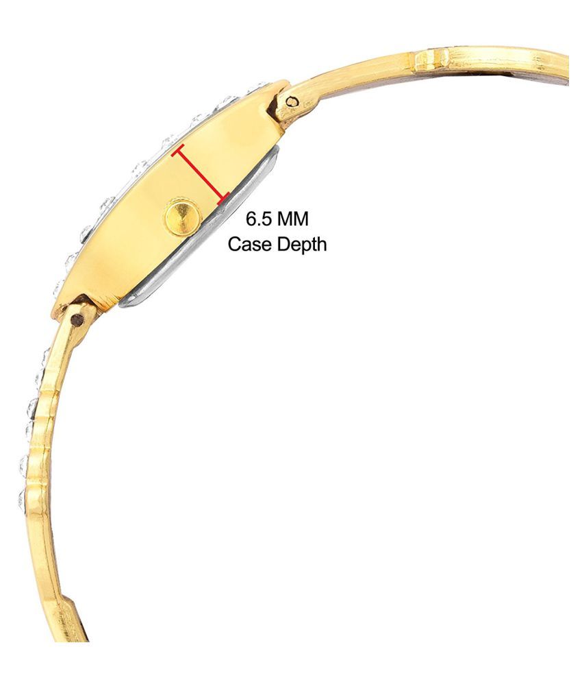 fenton sports watches price