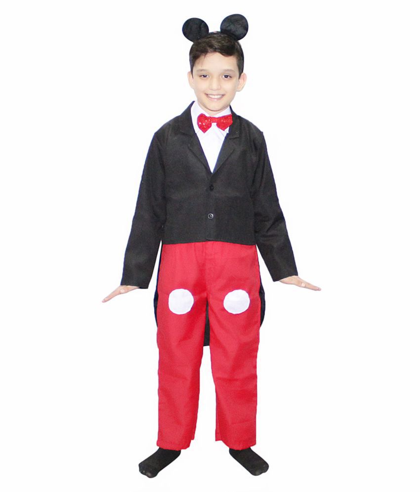 Kaku Fancy Dresses Cartoon Costume For Kids School Annual Function/Theme  Party/Stage Shows/Competition/Birthday Party Dress - Buy Kaku Fancy Dresses  Cartoon Costume For Kids School Annual Function/Theme Party/Stage  Shows/Competition/Birthday Party ...