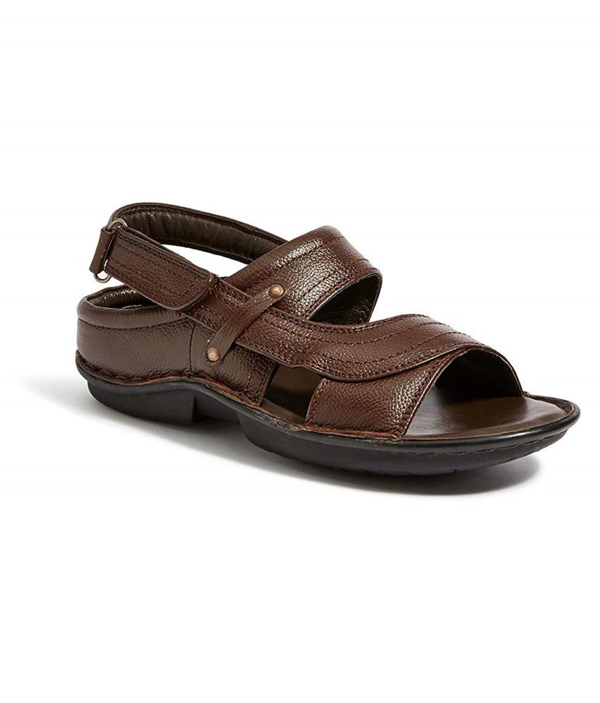 burwood sandals